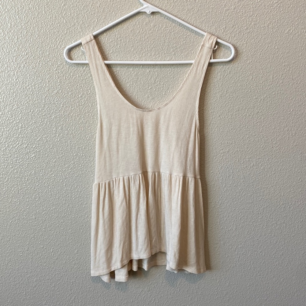 NEW American Eagle Tank Top